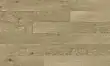 Ламинат Alloc Original Дуб Дымчатый 5572