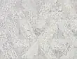 Пробка настенная клеевая Wicanders Dekwall Roots Flores White RY07001
