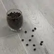 Инженерная доска Kjopmann Викинги Дуб Бьёрн