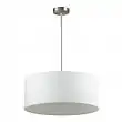 Подвес Lumion Nikki 3745/3 E27  Вт