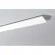 Карниз потолочный под покраску NMC WT2