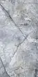 Керамогранит Primavera Fiji Grey 60x120 см CR204