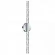 Настенный светильник Odeon Light Aletta 6694/6WL LED 6W