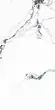 Керамогранит Primavera Videl Bianco Sugar-эффект 60x120 см SR204