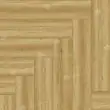Каменно-полимерная плитка SPC Alpine Floor Parquet Light Дуб Поллукс ЕСО 13-28