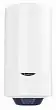 Водонагреватель Ariston BLU1 ECO ABS PW 30 V Slim