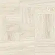 Керамогранит LB-Ceramics Ривер Вуд белый 6046-0154 45х45