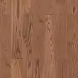 Паркетная доска Tarkett Tango Classic Дуб Медный браш