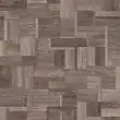 Линолеум бытовой Sinteros Bonus Duomo 3 ширина 3.5 м