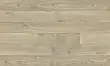 Ламинат Alloc Original Дуб Белый 4522
