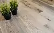 Виниловая плитка ПВХ Stone Floor SPC Дуб Рустик