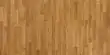 Паркетная доска Focus Floor трехполосная Дуб Натур, золотистый лак (Oak Levante 3S) (3,41 м2)
