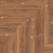 Каменно-полимерная плитка SPC Alpine Floor Parquet Light Дуб Капелла ЕСО 13-31