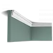 Карниз Orac Decor CB530N