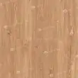 Каменно-полимерная плитка Alpine Floor Sequoia SPC Секвойя Royal ЕСО 6-4