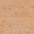 Пробка настенная клеевая Wicanders Dekwall Brick Apricot Brick RY4V001