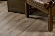 Виниловый ламинат Vinilam Ceramo XXL Дуб Женева 8870-EIR