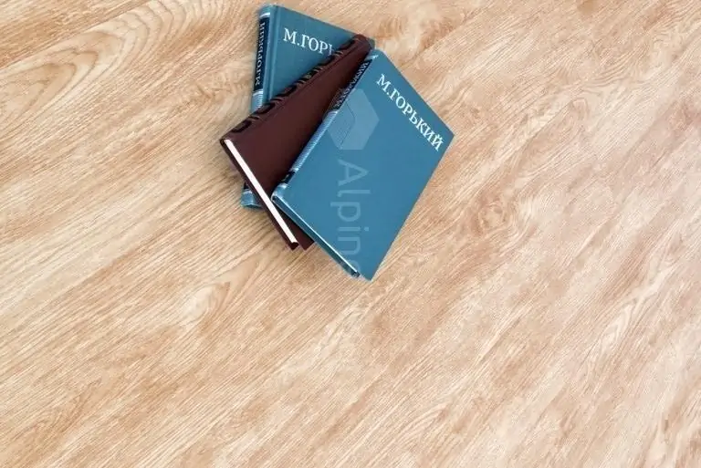 Alpine Floor Classic Бук Eco со скидкой Alpine Floor Classic Бук Eco со скидкой