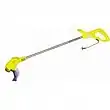 Электрический триммер Ryobi RLT3525 5133002789