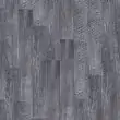 Ламинат Tarkett Cinema 32 класс 8 мм Гэйбл