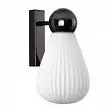 Бра Odeon Light Exclusive Elica 5418/1W 40W