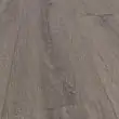 Виниловый ламинат SPC The Floor Wood Aspen Oak P1002