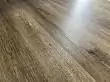 Виниловая плитка Lamiwood SPC Quartzwood Q-17 Дуб Кросби