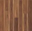 Виниловый ламинат CronaFloor 4V Grand Sequoia Дуб Красный XJ83013-1