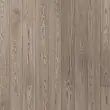 Паркетная доска Поларвуд Дуб Premium Carme Oiled однополосная