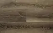 Виниловая плитка ПВХ Firmfit Calisto CW-1993 Диадема