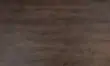 Виниловый пол StoneWood Classic SW 1005 Пиренео