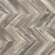 Ламинат 32 класс Kaindl Natural Touch 8-32 Широкая Дуб Корнборг К4439