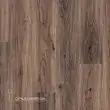 Полимерный пол Salag SPC YA0013 Дуб Кипрский медный