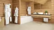 Каменно-полимерная плитка SPC Alpine Floor Parquet Light Дуб Адара ЕСО 13-14