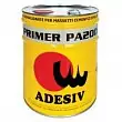 Грунтовка Adesiv Primer PA200 10 л