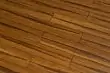 Массивная доска Jackson Flooring Тайгер JF 10-012
