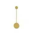 Настенный светильник Odeon Light Satellite 3900/5WG LED 5 Вт