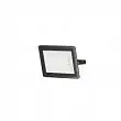 Прожектор Outdoor FL001-L30B4K 30W 4000K Outdoor