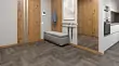 Каменно-полимерная плитка SPC Alpine Floor Parquet Light Дуб Мерга ЕСО 13-13