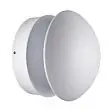 Ландшафтный светодиодный светильник Novotech Kaimas 357433 LED 12 Вт