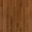 Паркетная доска Таркетт Rumba Дуб Лава
