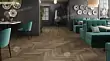 Ламинат Alpine Floor Herringbone 12 PRO Анжу LF106-11