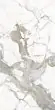 Керамогранит Primavera Maverick White carving 60x120 см CR207