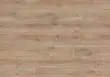Ламинат Woodstyle Vega 750K Дуб Билтмор