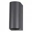 Ландшафтный светильник Novotech Landscape 370599 GU10 100 Вт