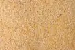 Жидкие обои Silk Plaster Сауф B-944 (3.5 кв.м.)