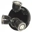 Спот Lussole Tivoli GRLSN-3127-03