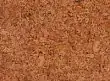 Пробка настенная клеевая Wicanders Dekwall Roots Hawai Natural RY11001