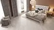 Каменно-полимерная плитка SPC Alpine Floor Parquet Light Голубой лес ЕCO 13-9