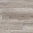Ламинат Classen 832-4 XL Oak light grey 52550